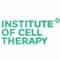 Logo of Institute of Cell Therapy