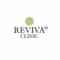 Logo of Reviva Clinic