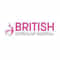 Logo of British Cyprus IVF Hospital