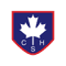 Logo of Canadian Specialist Hospital, Dubai