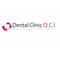 Logo of Dental Clinic OCI Tamarindo