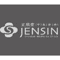 Logo of Jensin Chinese Medicine Clinic