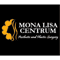 Logo of Mona Lisa Centrum