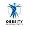 Logo of Obesity Surgical Center | Dr. Jorge Reyes Mendiola