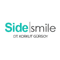 Logo of Side Smile Dental Clinic