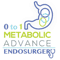 Logo of 0to1: Metabolic advance endosurgery