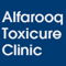 Logo of Alfarooq Toxicure Clinic