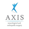 Logo of Axis Special Hospital