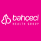 Logo of Bahceci Medical Center