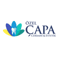 Logo of CAPA Cerrahi Estetik Dental Clinic