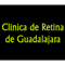 Logo of Clinica de Retina de Guadalajara