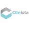 Logo of Clinista Hair Clinic