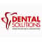 Logo of Dental Solutions Centre for Implants and Laser Dentistry