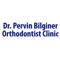 Logo of Dr Pervin Bilginer