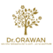 Logo of Dr. Orawan Holistic Dermatology & Anti-Aging Institute