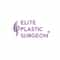 Logo of Elite Plastic Surgeon