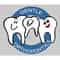 Logo of Gentle Orthodontics and Cosmetic Dental Centre