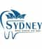 Logo of Hanoi - Sydney Dental Clinic