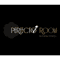 Logo of Perfecto Room