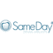 Logo of SameDay Dental Implants