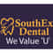 Logo of SouthEx Dental