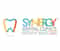 Logo of Synergy Dental Clinics