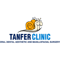 Logo of Tanfer Clinic