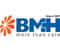 Logo of Baby Memorial Hospital