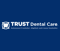 Logo of Trust Dental Care