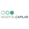 Logo of Hospital Capilar