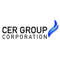 Logo of CER GROUP