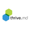 Logo of Thrive MD