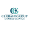 Logo of Cerrahi Group Dental Clinic