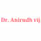 Logo of Dr. Anirudh Vij Obesity Surgeon