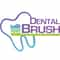 Logo of Dental Brush Mexicali