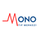 Logo of Mono Medical Center