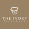 Logo of The Ivory Dental Clinic