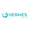 Logo of Hermes Clinics