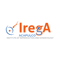 Logo of IREGA Acapulco