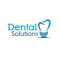 Logo of Dental Solutions Tijuana