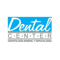 Logo of Dental Center