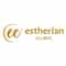 Logo of Estherian Clinic