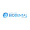 Logo of American Biodental Center