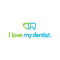 Logo of I Love My Dentist Dental Clinic