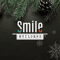 Logo of Smile Builders