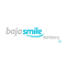 Logo of Baja Smile Dentistry