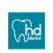 Logo of HD Dental Clinic