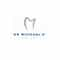 Logo of Dr. Michaels Dental Clinic