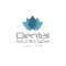 Logo of Dental Studio Spa