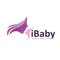 Logo of iBaby Fertility and Genetic Center